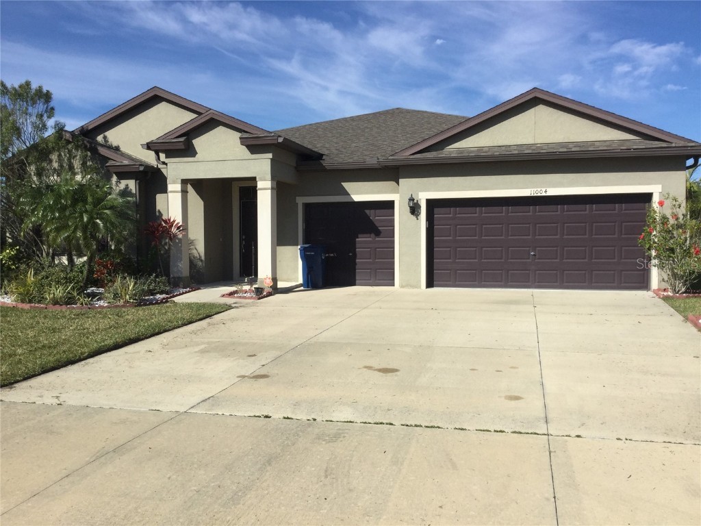 11004 58th Street Circle E Parrish FL 34219 A4609280 image1