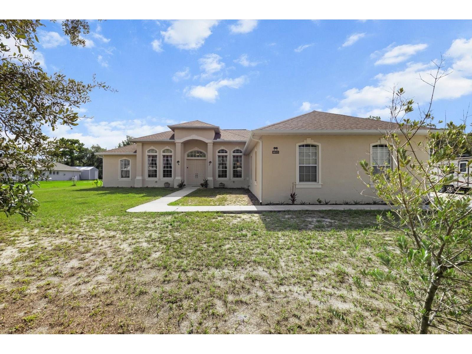 11004 Carnes Street Weeki Wachee FL 34613 W7877393 image1