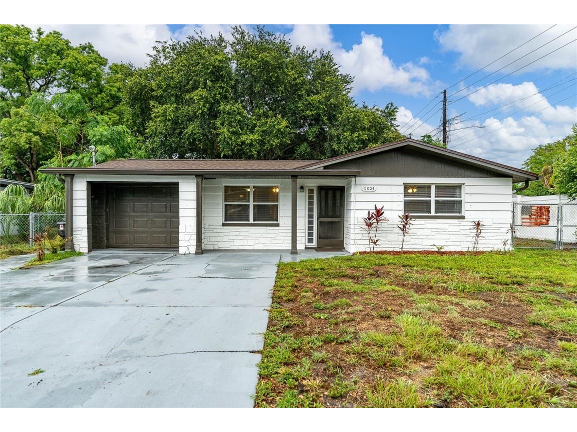 11004 Hassle Avenue Port Richey FL 34668 W7856399 image1