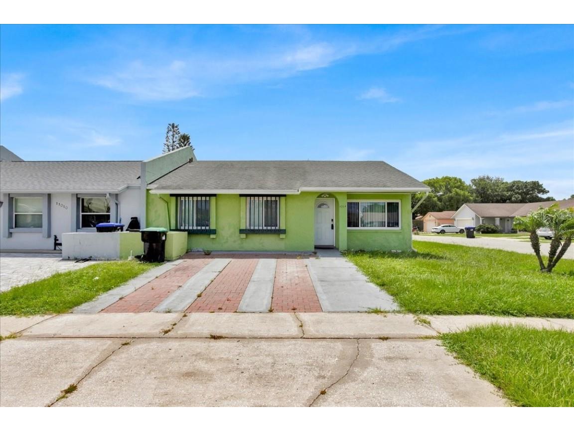 11004 Heathrow Street Orlando FL 32837 O6226229 image1