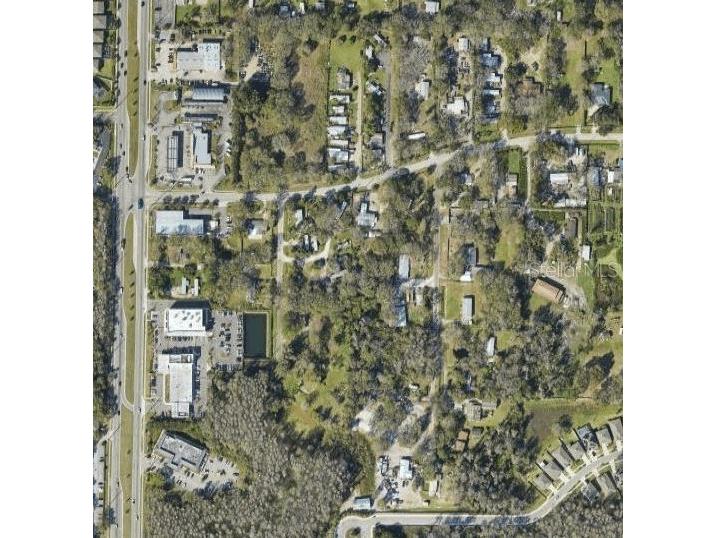 11004 Kitty Hawk Drive Tampa FL 33625 TB8443356 image1