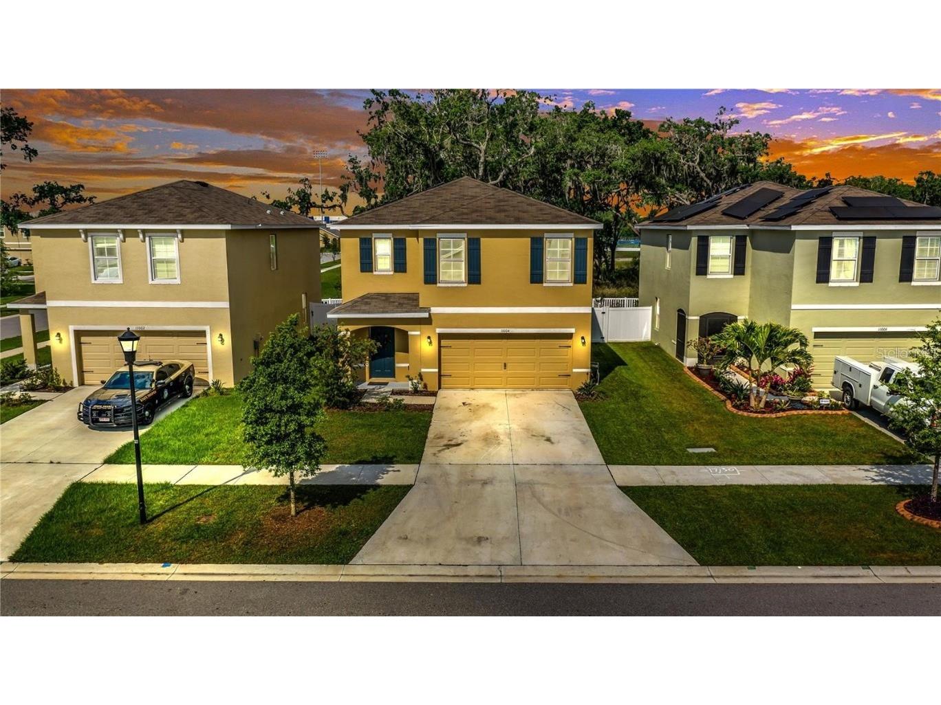 11004 Leland Groves Drive Riverview FL 33579 L4941353 image1