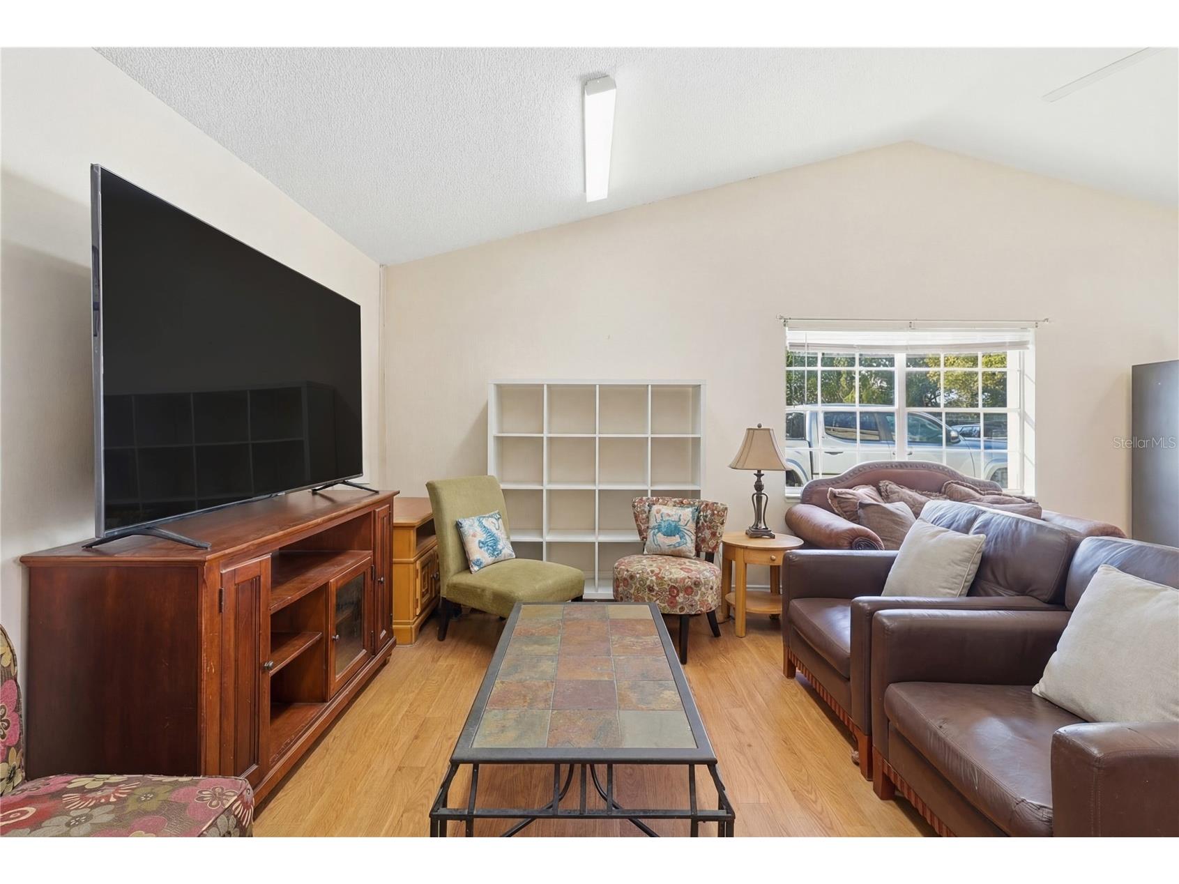 11004 Martha Avenue Port Richey FL 34668 L4959208 image10