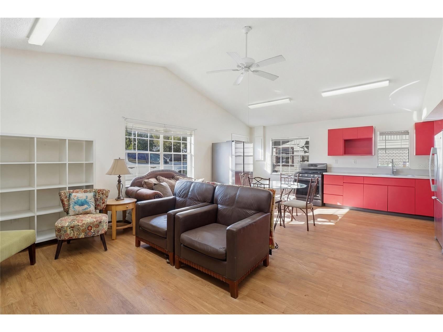 11004 Martha Avenue Port Richey FL 34668 L4959208 image11