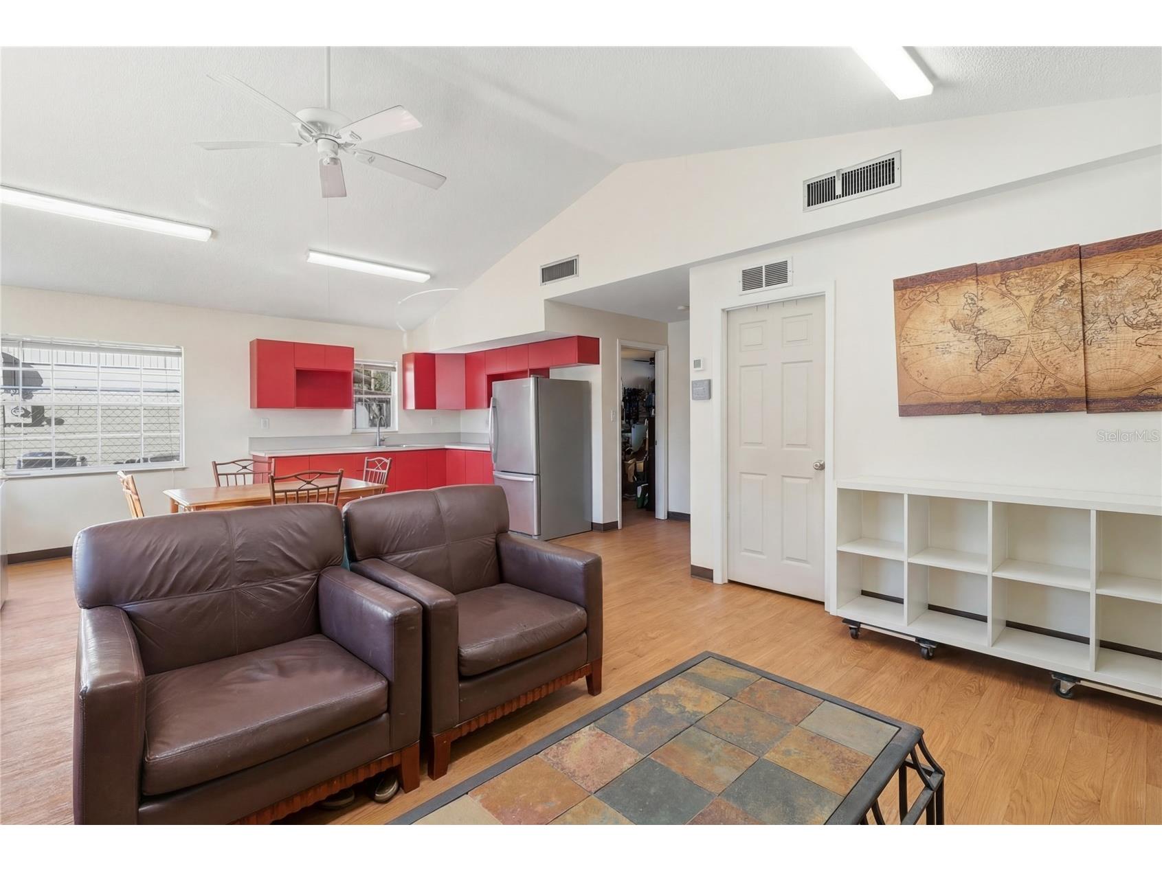 11004 Martha Avenue Port Richey FL 34668 L4959208 image12