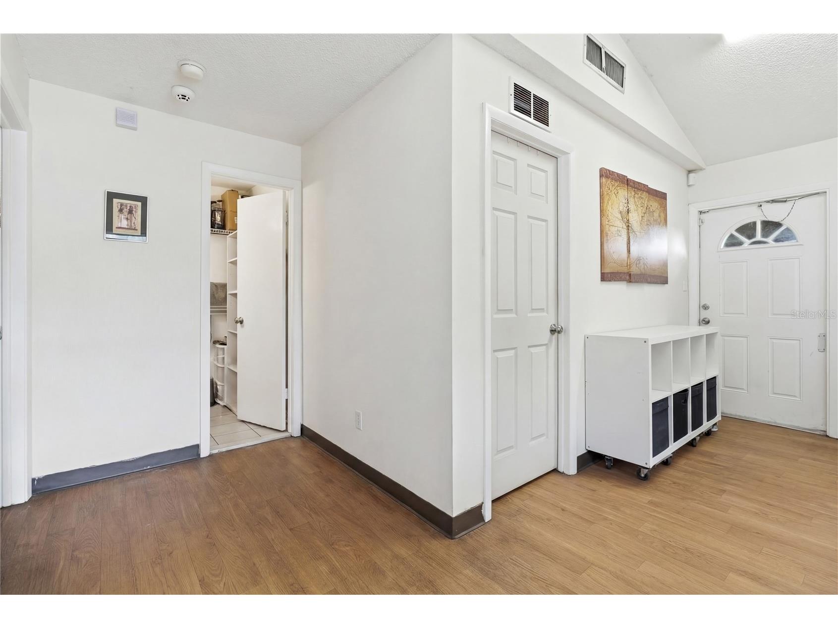 11004 Martha Avenue Port Richey FL 34668 L4959208 image13