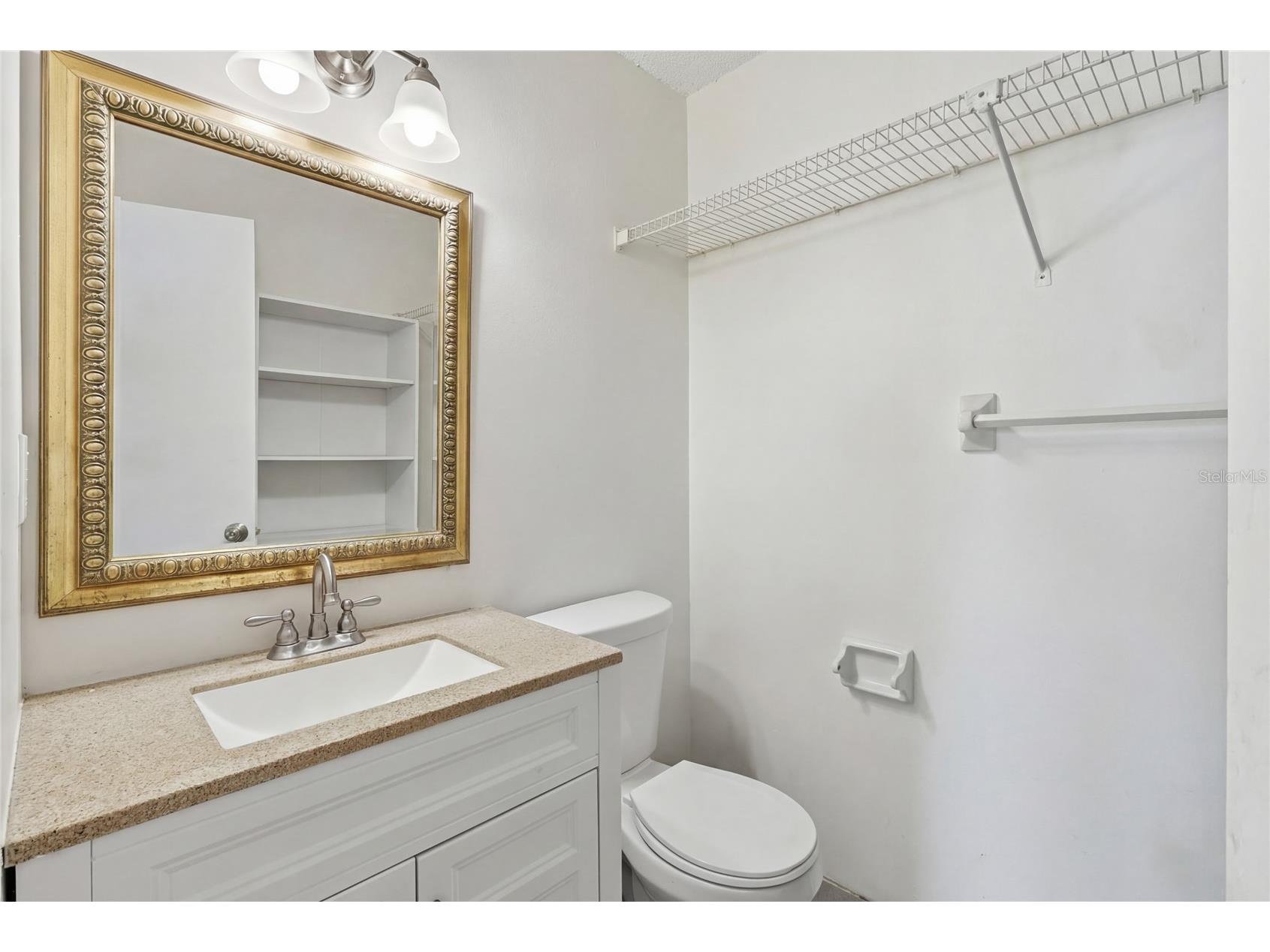 11004 Martha Avenue Port Richey FL 34668 L4959208 image14