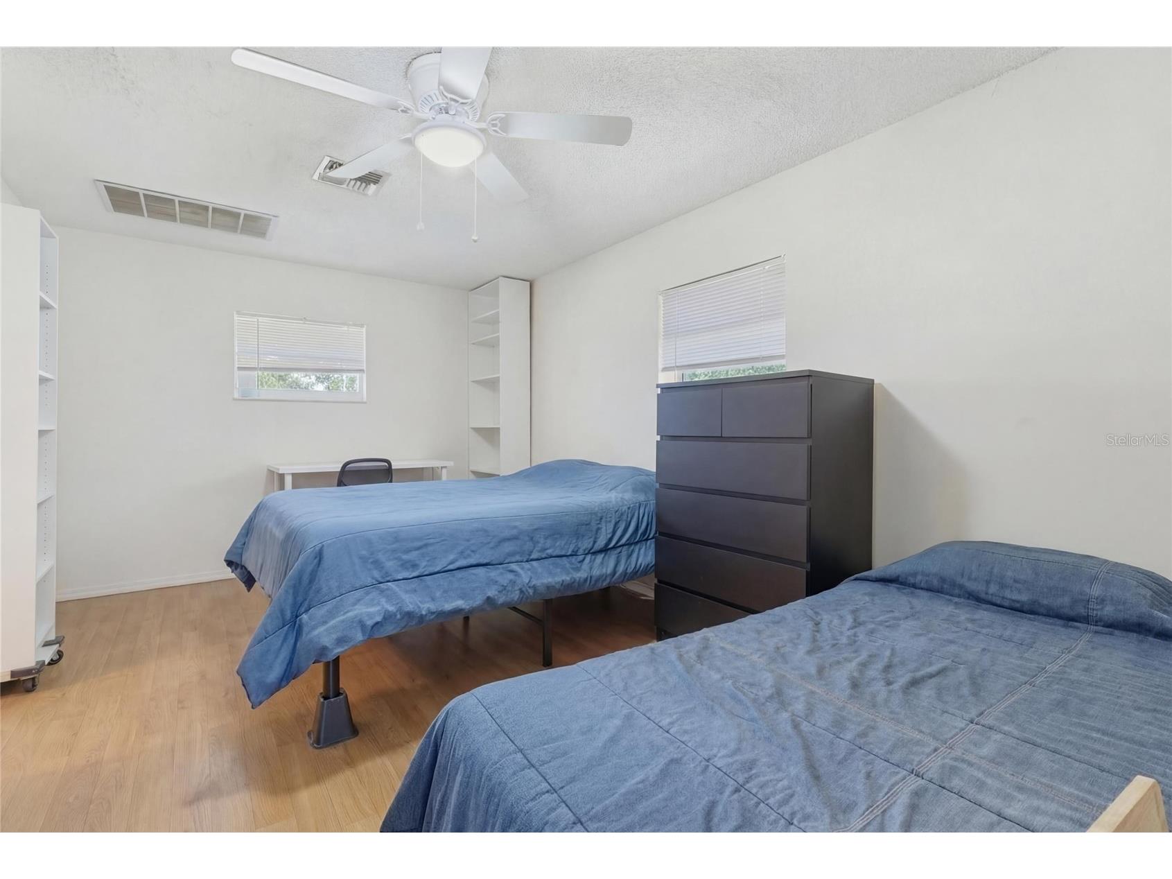 11004 Martha Avenue Port Richey FL 34668 L4959208 image15