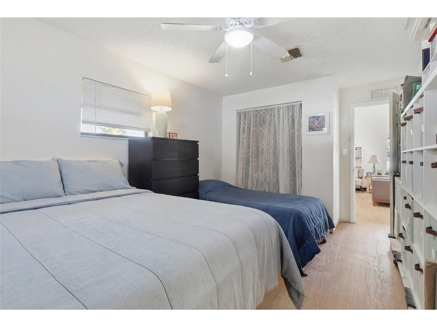 11004 Martha Avenue Port Richey FL 34668 L4959208 image16