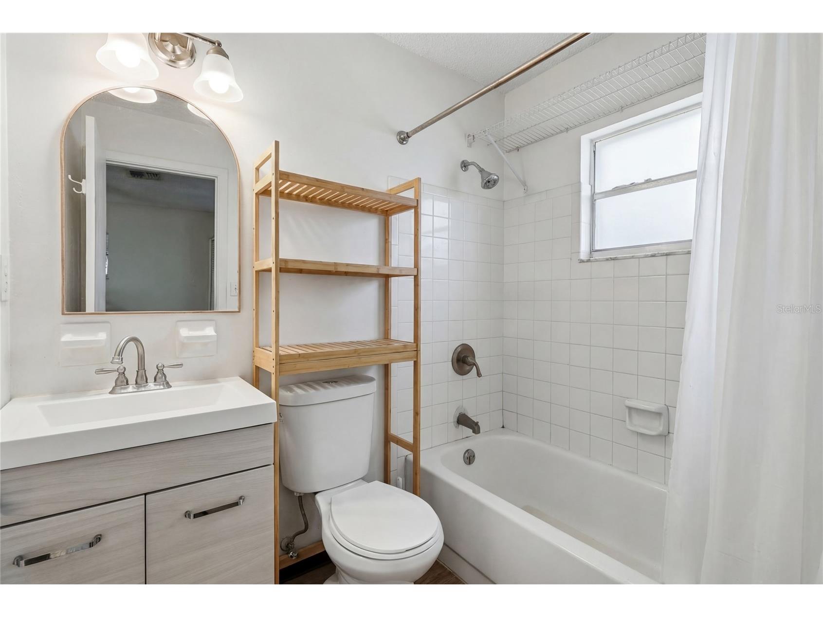 11004 Martha Avenue Port Richey FL 34668 L4959208 image17