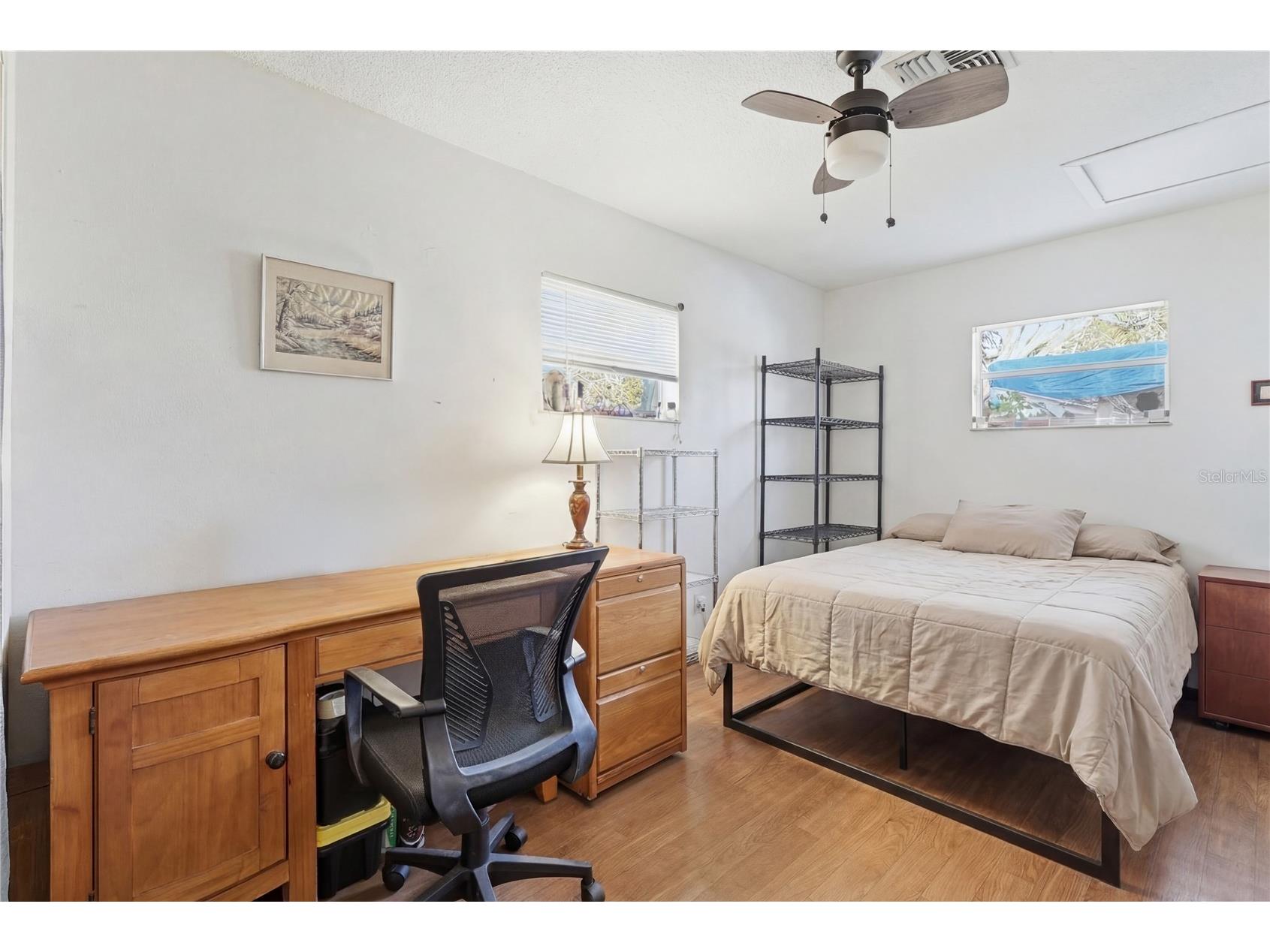 11004 Martha Avenue Port Richey FL 34668 L4959208 image18