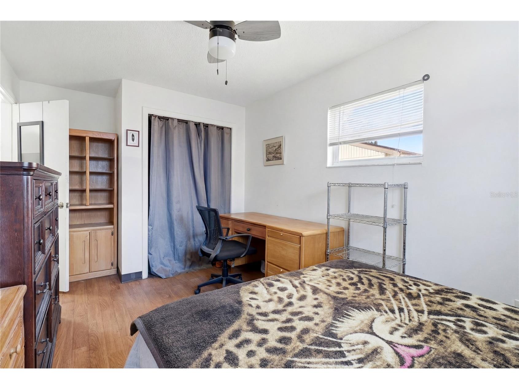 11004 Martha Avenue Port Richey FL 34668 L4959208 image19