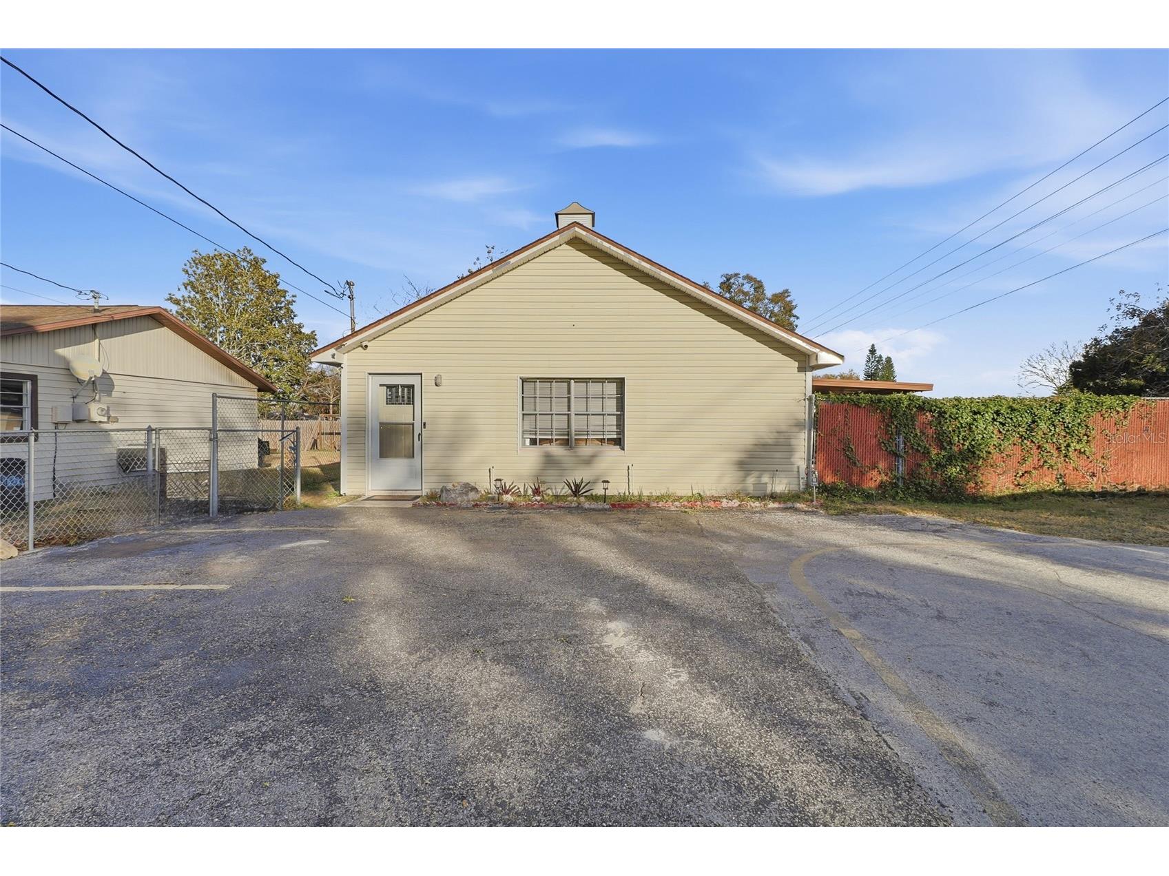 11004 Martha Avenue Port Richey FL 34668 L4959208 image2