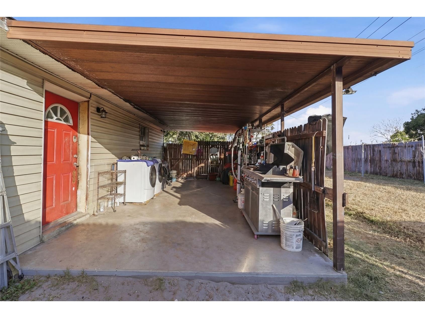 11004 Martha Avenue Port Richey FL 34668 L4959208 image20