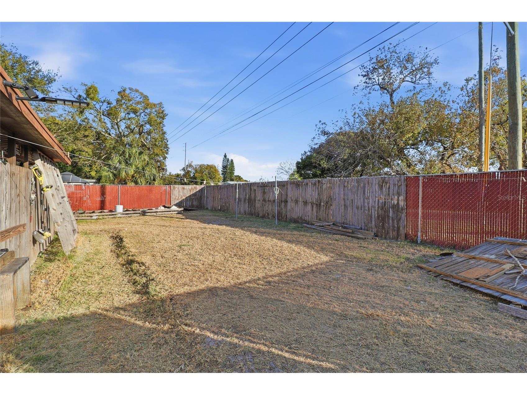 11004 Martha Avenue Port Richey FL 34668 L4959208 image21