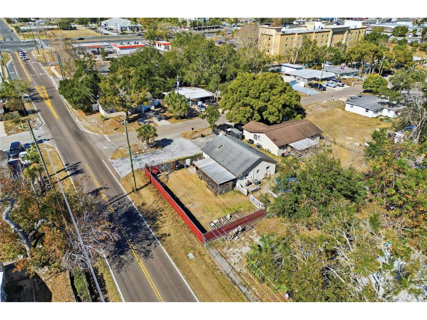 11004 Martha Avenue Port Richey FL 34668 L4959208 image23