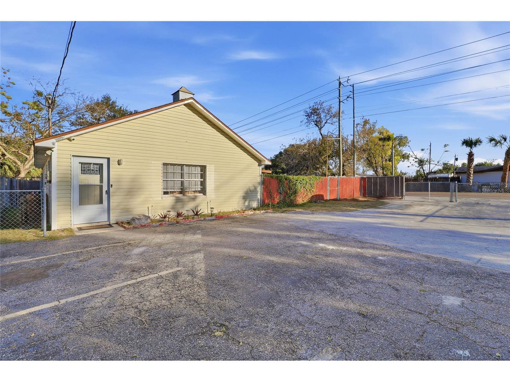 11004 Martha Avenue Port Richey FL 34668 L4959208 image24