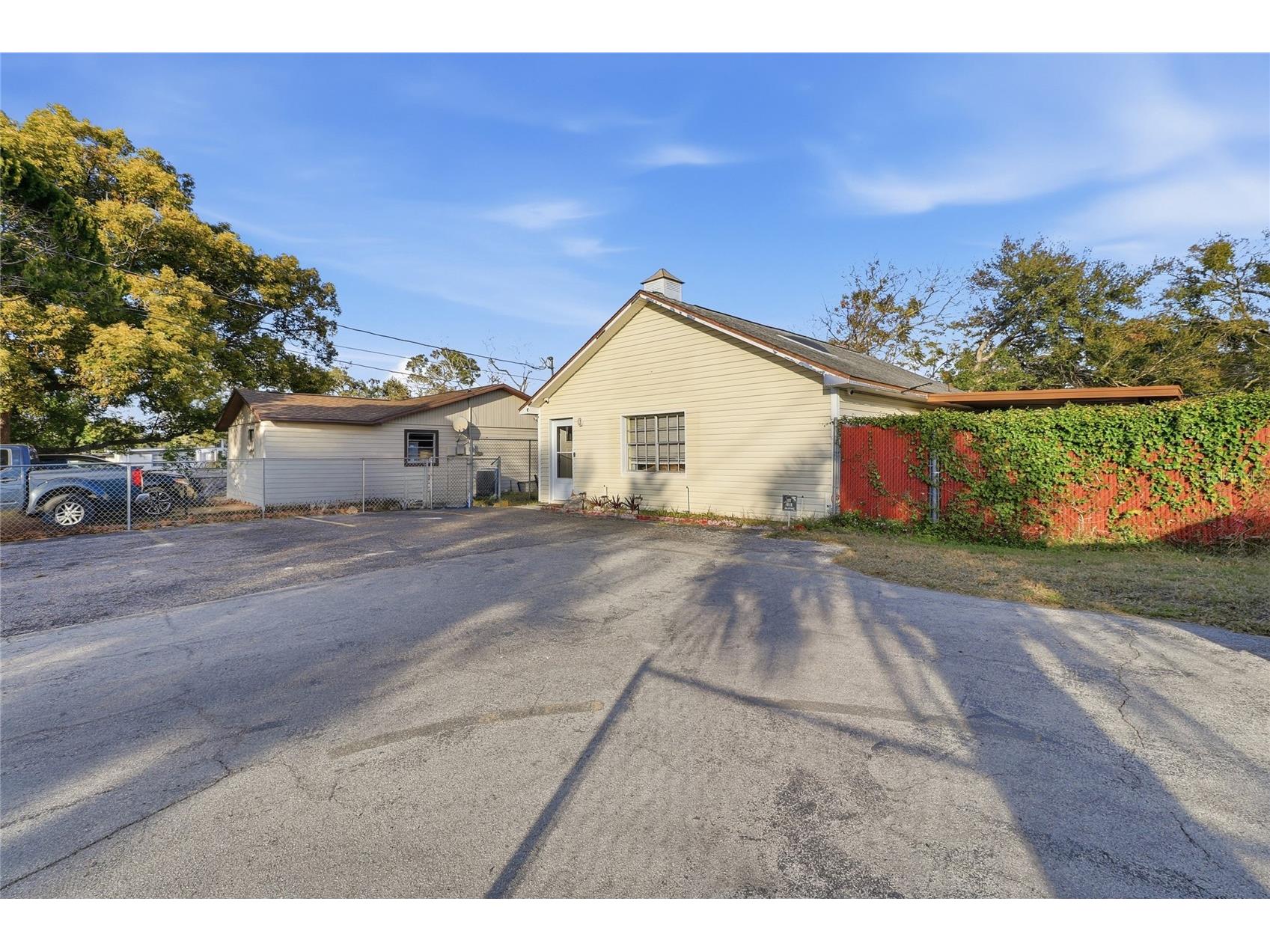 11004 Martha Avenue Port Richey FL 34668 L4959208 image25