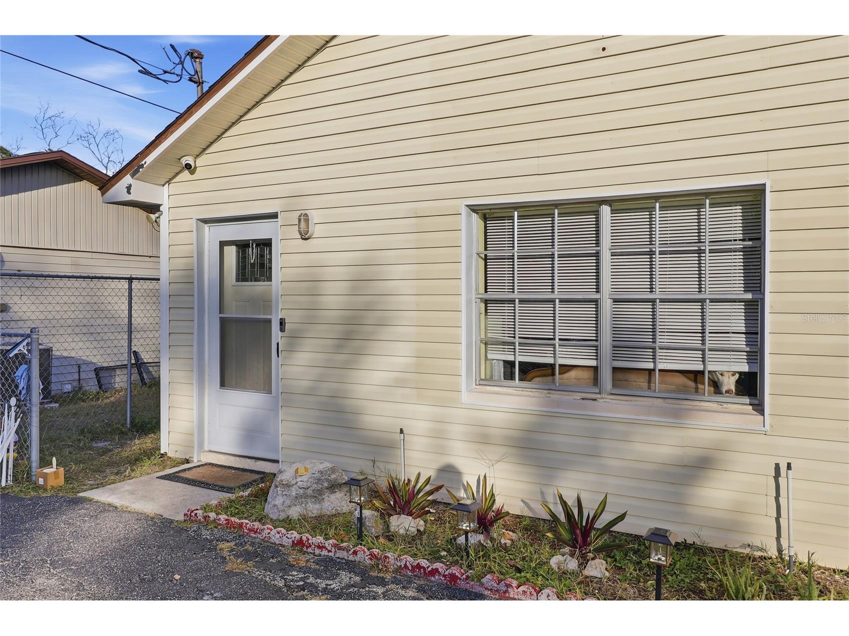 11004 Martha Avenue Port Richey FL 34668 L4959208 image26