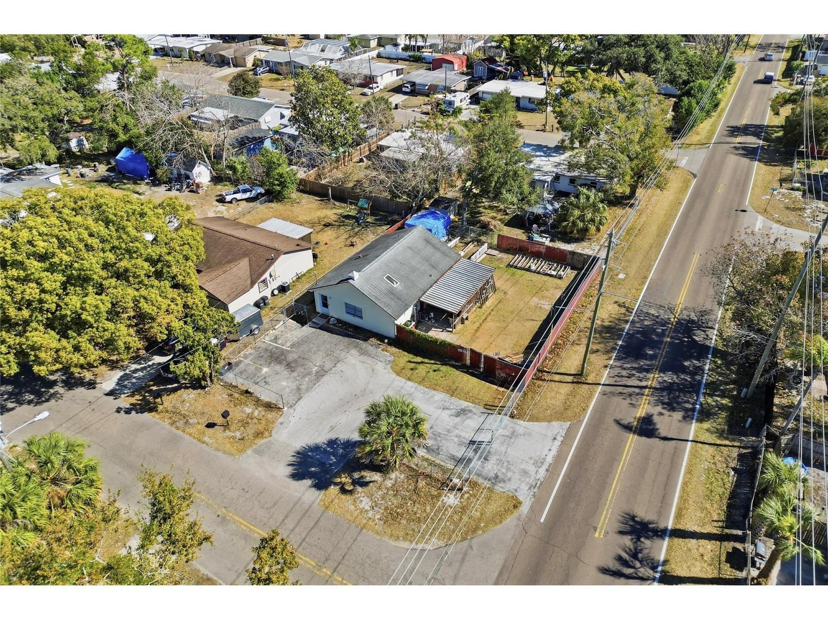 11004 Martha Avenue Port Richey FL 34668 L4959208 image28