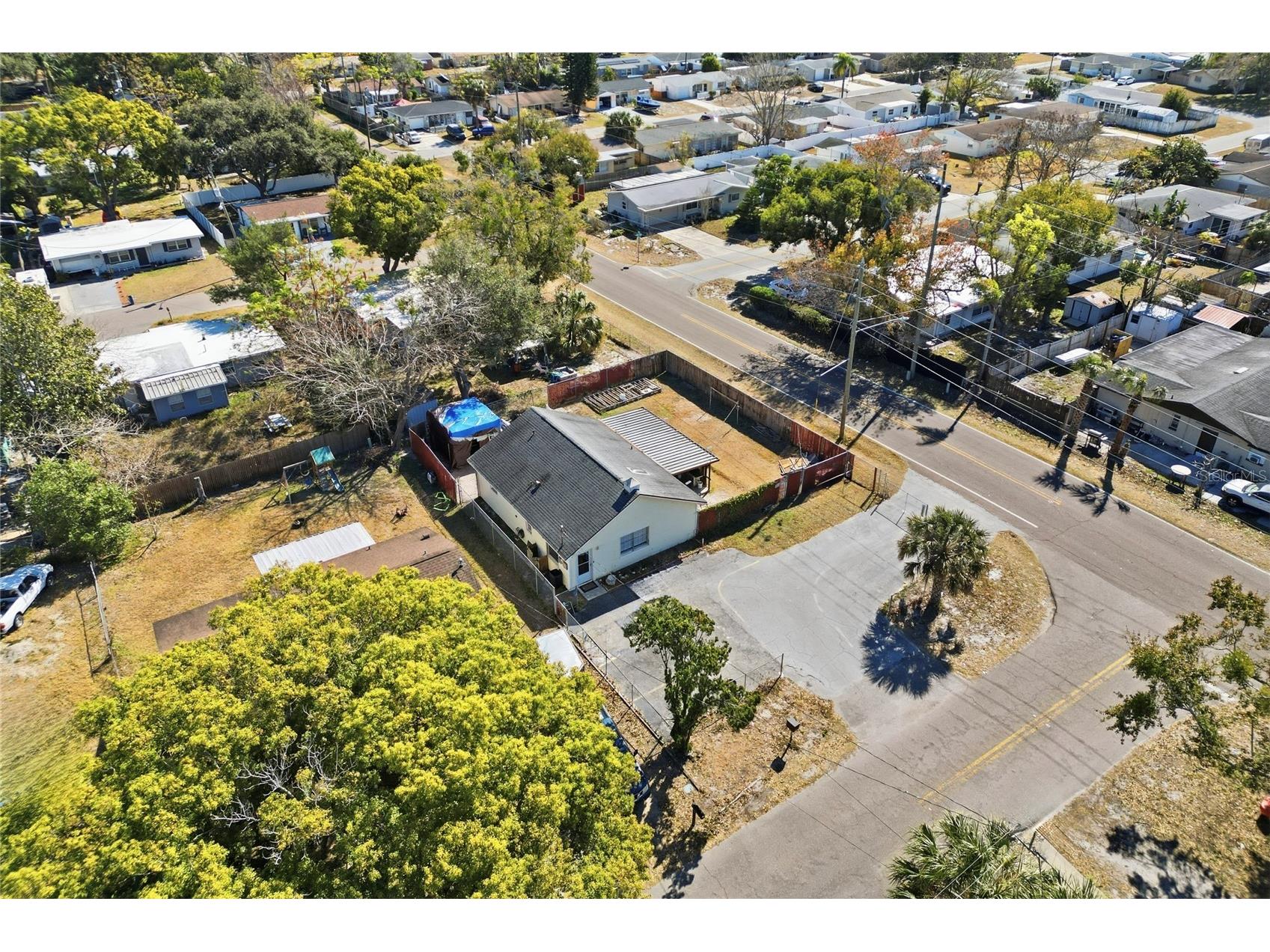 11004 Martha Avenue Port Richey FL 34668 L4959208 image29