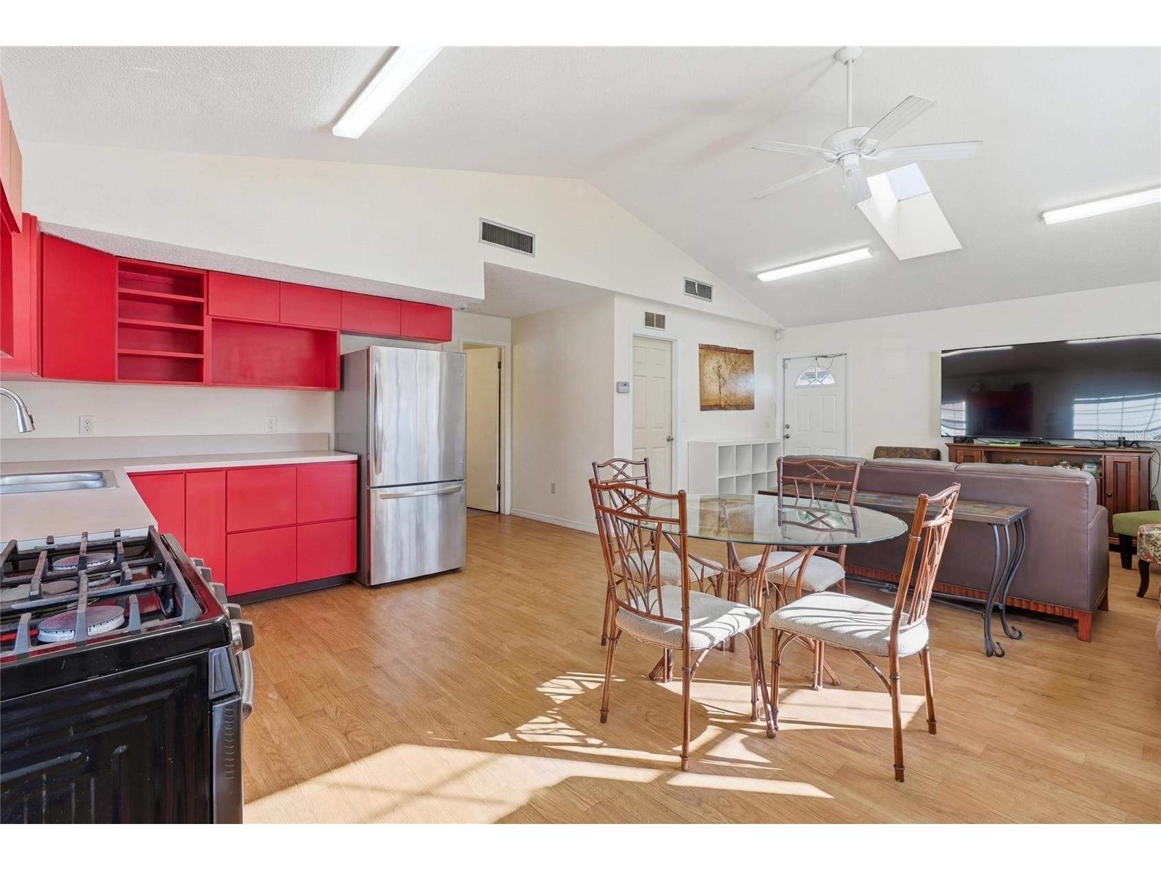 11004 Martha Avenue Port Richey FL 34668 L4959208 image3