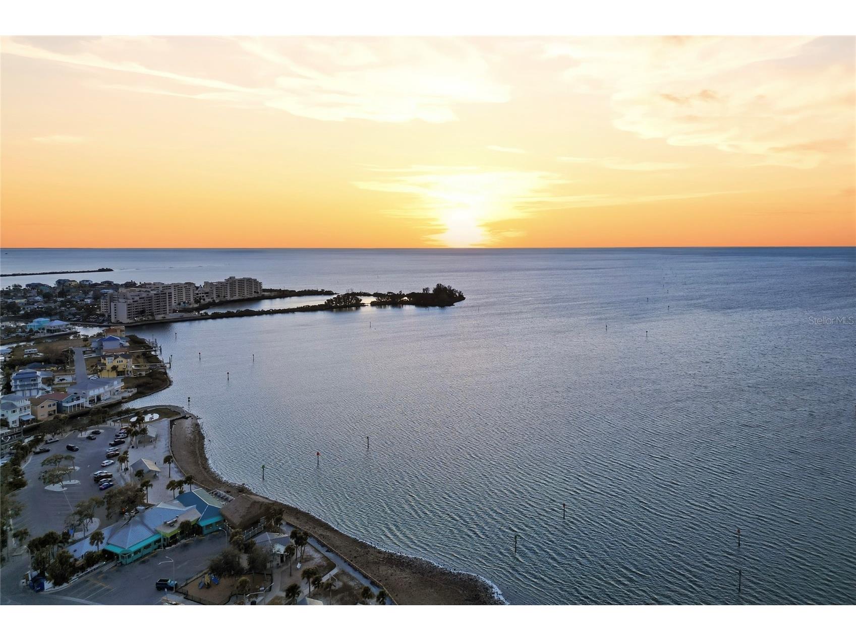 11004 Martha Avenue Port Richey FL 34668 L4959208 image30