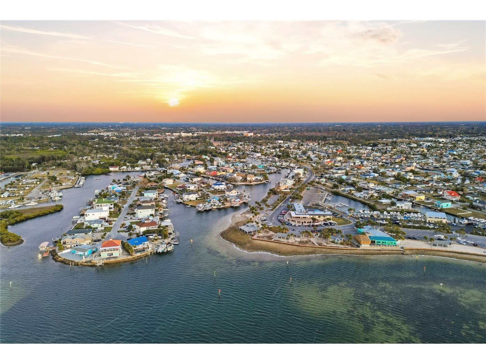 11004 Martha Avenue Port Richey FL 34668 L4959208 image31