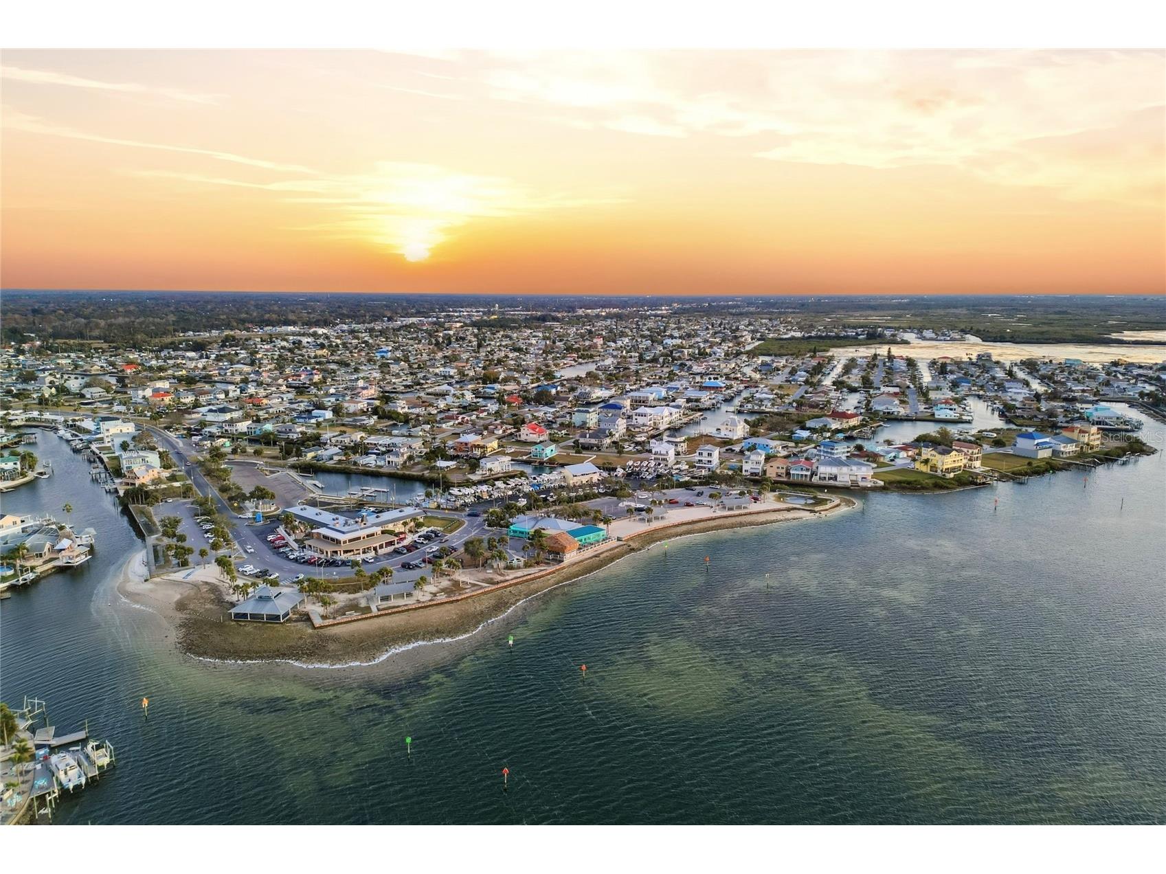 11004 Martha Avenue Port Richey FL 34668 L4959208 image32