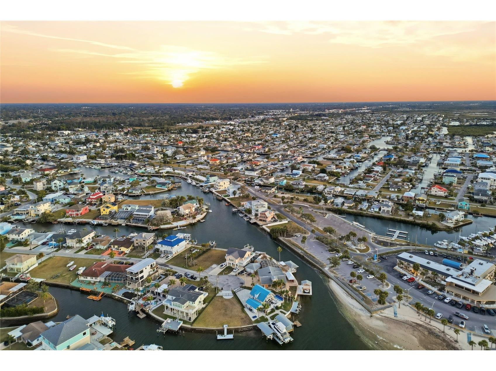 11004 Martha Avenue Port Richey FL 34668 L4959208 image33