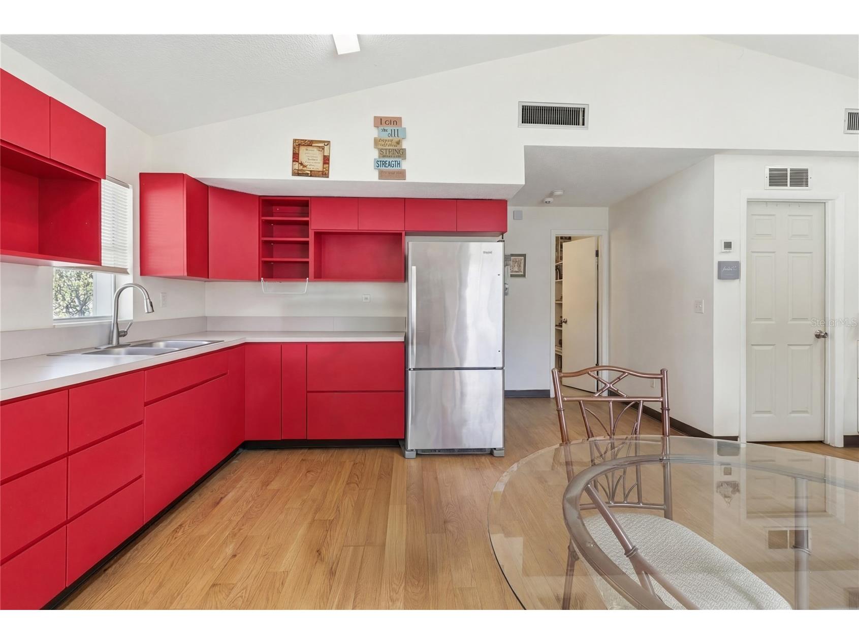 11004 Martha Avenue Port Richey FL 34668 L4959208 image4