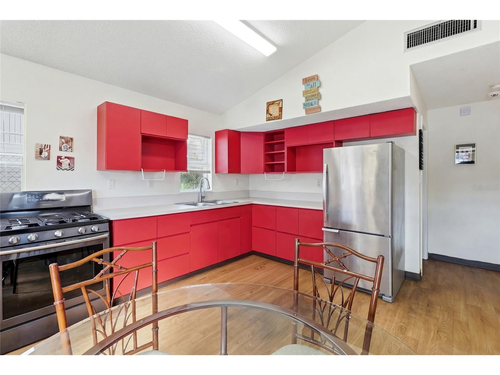 11004 Martha Avenue Port Richey FL 34668 L4959208 image5