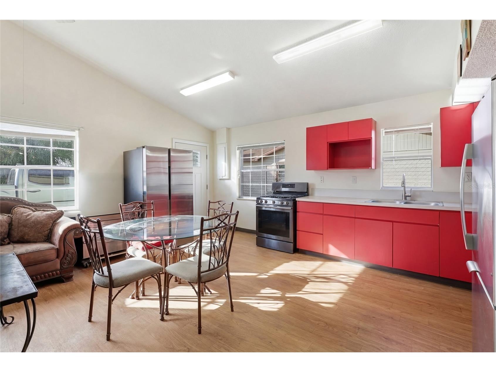 11004 Martha Avenue Port Richey FL 34668 L4959208 image6