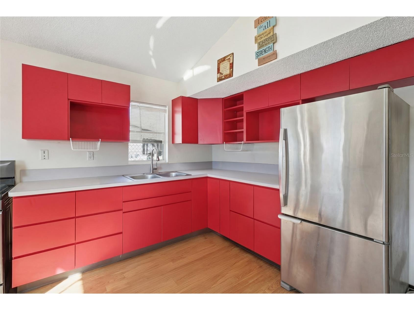 11004 Martha Avenue Port Richey FL 34668 L4959208 image7