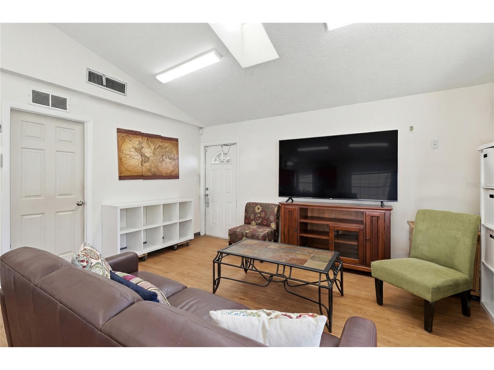 11004 Martha Avenue Port Richey FL 34668 L4959208 image8