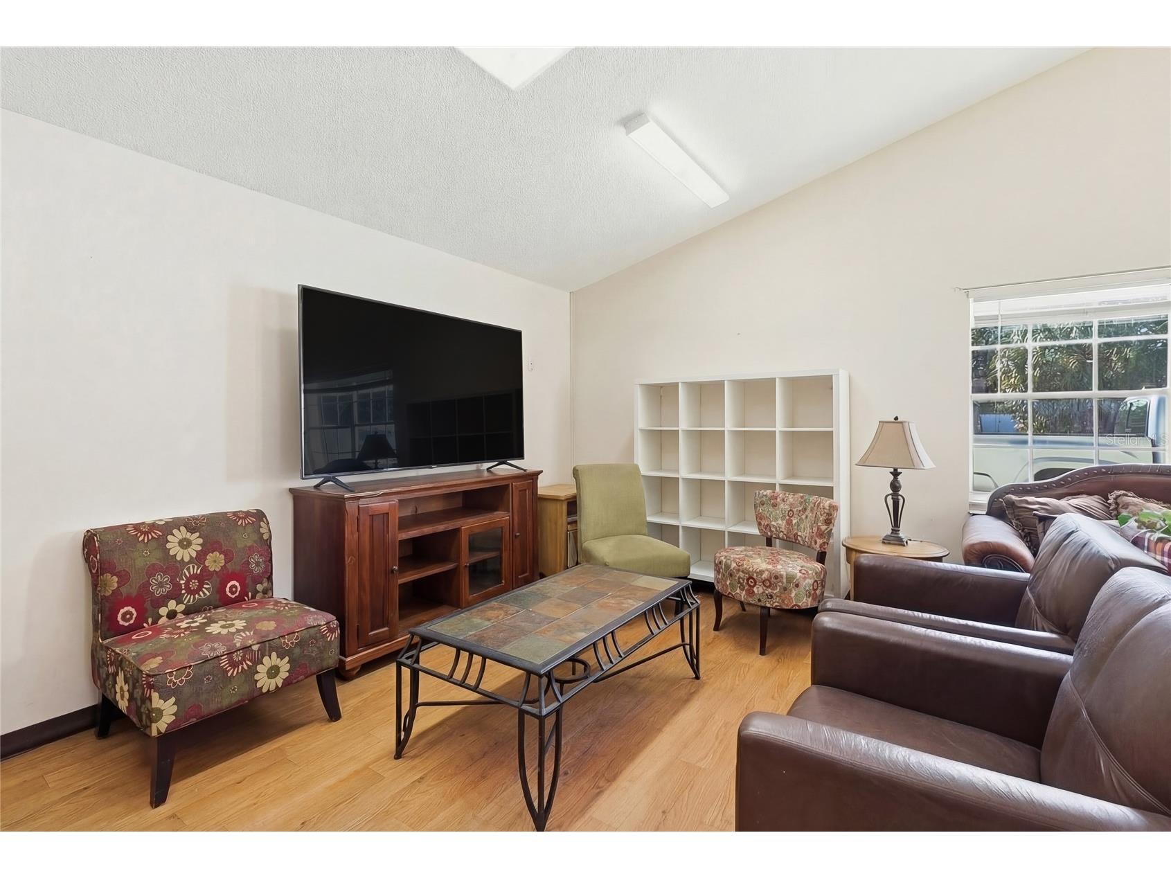 11004 Martha Avenue Port Richey FL 34668 L4959208 image9