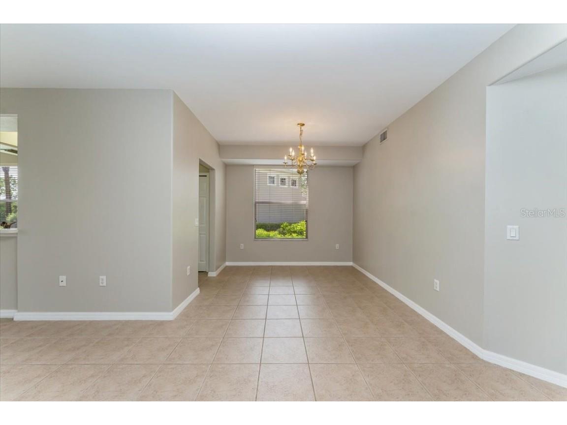 11004 Mill Creek Way #1902 Fort Myers FL 33913 C7504211 image11