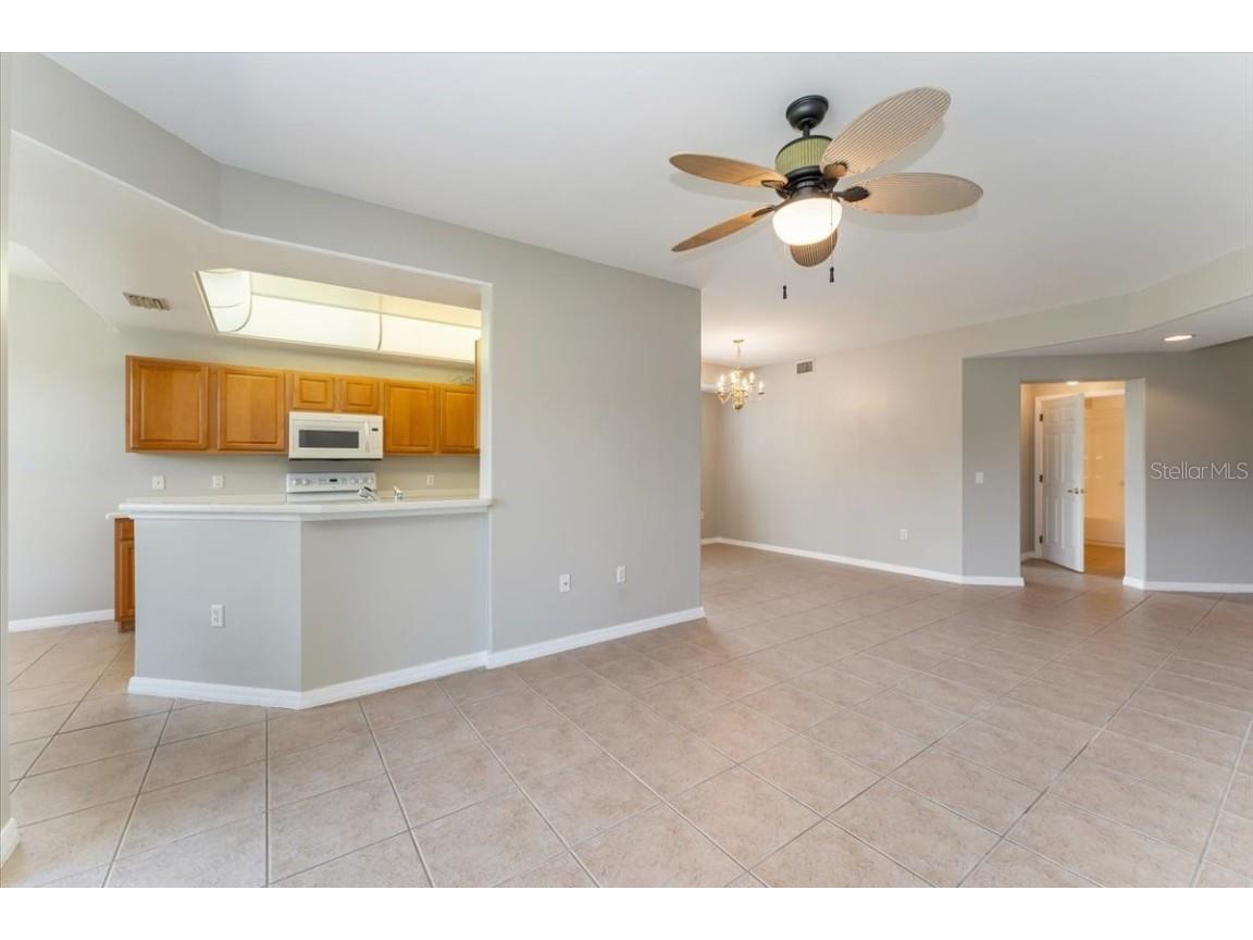 11004 Mill Creek Way #1902 Fort Myers FL 33913 C7504211 image12