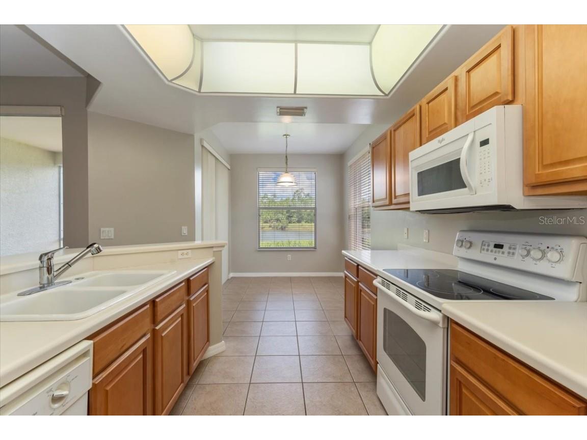 11004 Mill Creek Way #1902 Fort Myers FL 33913 C7504211 image14