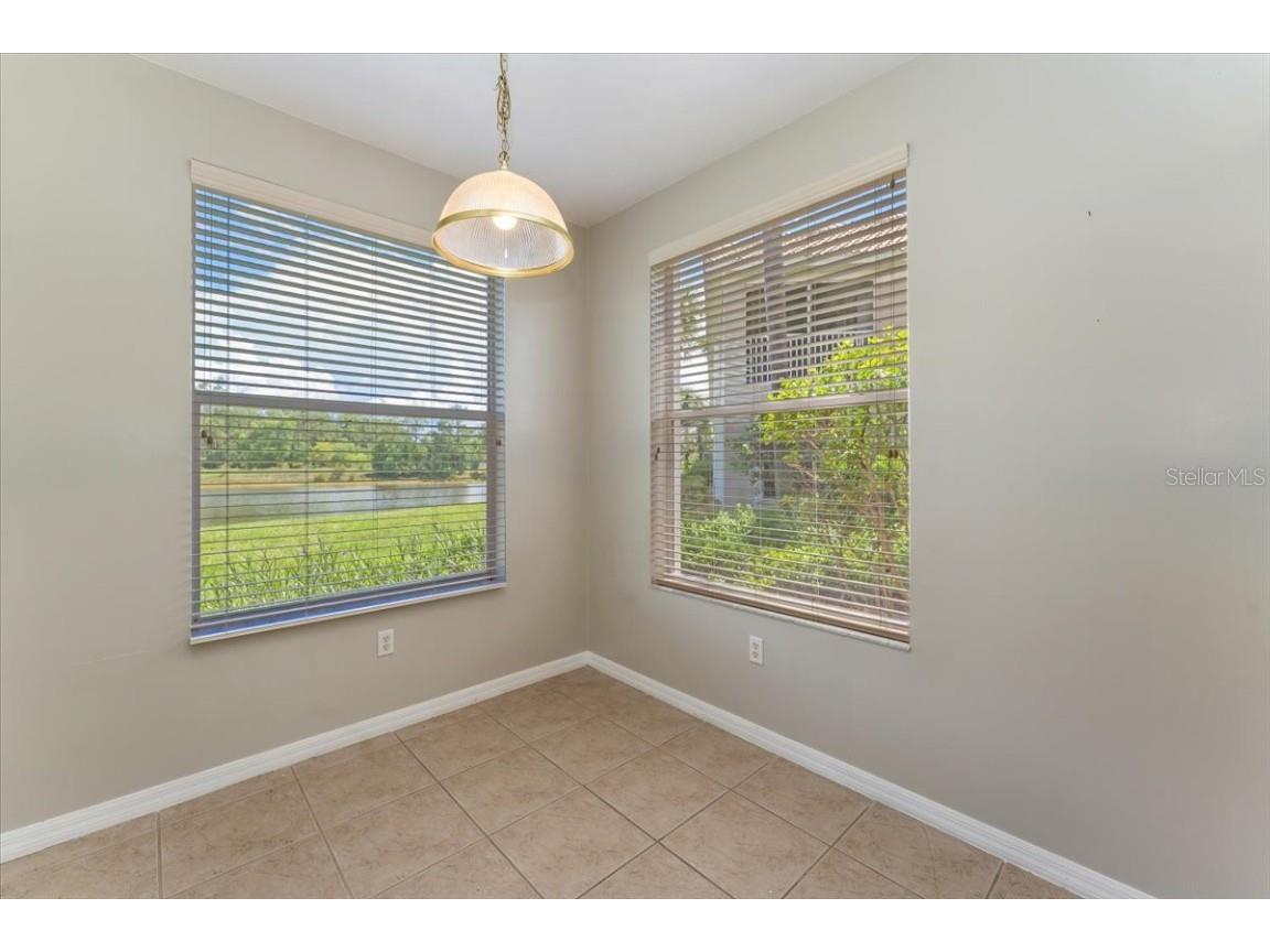 11004 Mill Creek Way #1902 Fort Myers FL 33913 C7504211 image15