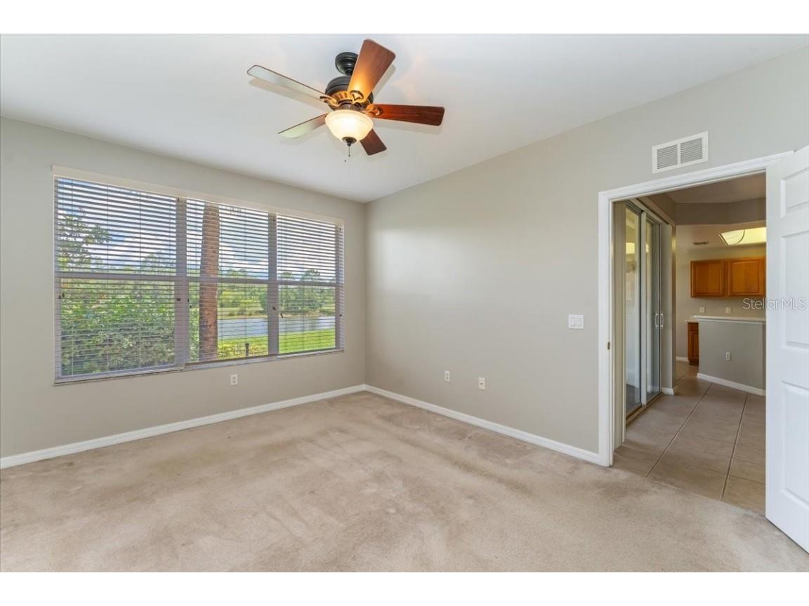 11004 Mill Creek Way #1902 Fort Myers FL 33913 C7504211 image17