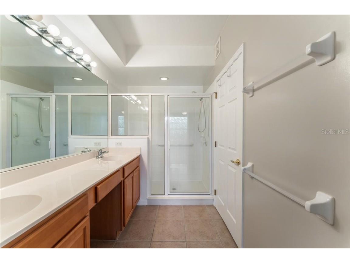 11004 Mill Creek Way #1902 Fort Myers FL 33913 C7504211 image18