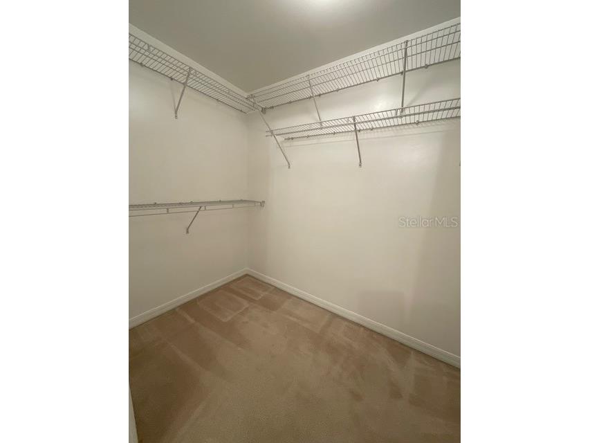 11004 Mill Creek Way #1902 Fort Myers FL 33913 C7504211 image19