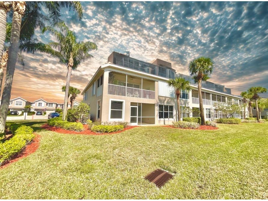 11004 Mill Creek Way #1902 Fort Myers FL 33913 C7504211 image2