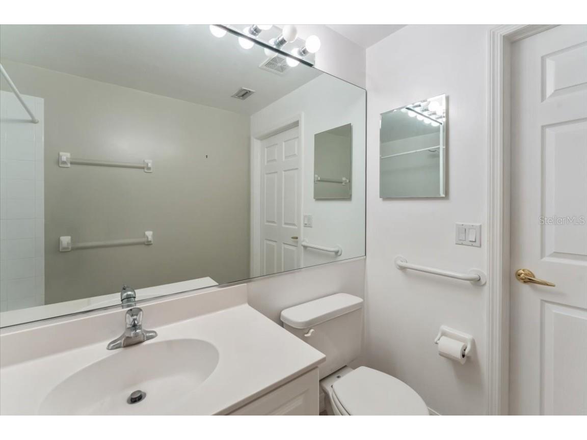 11004 Mill Creek Way #1902 Fort Myers FL 33913 C7504211 image22