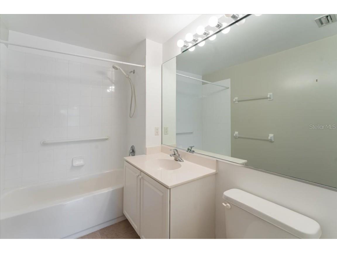 11004 Mill Creek Way #1902 Fort Myers FL 33913 C7504211 image23