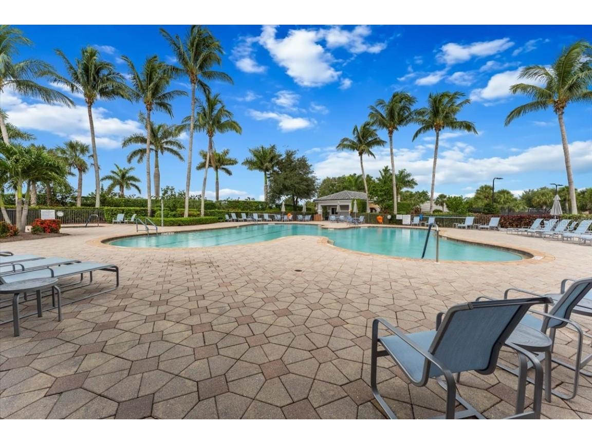 11004 Mill Creek Way #1902 Fort Myers FL 33913 C7504211 image29