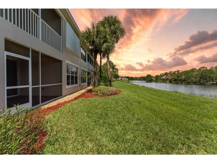 11004 Mill Creek Way #1902 Fort Myers FL 33913 C7504211 image3