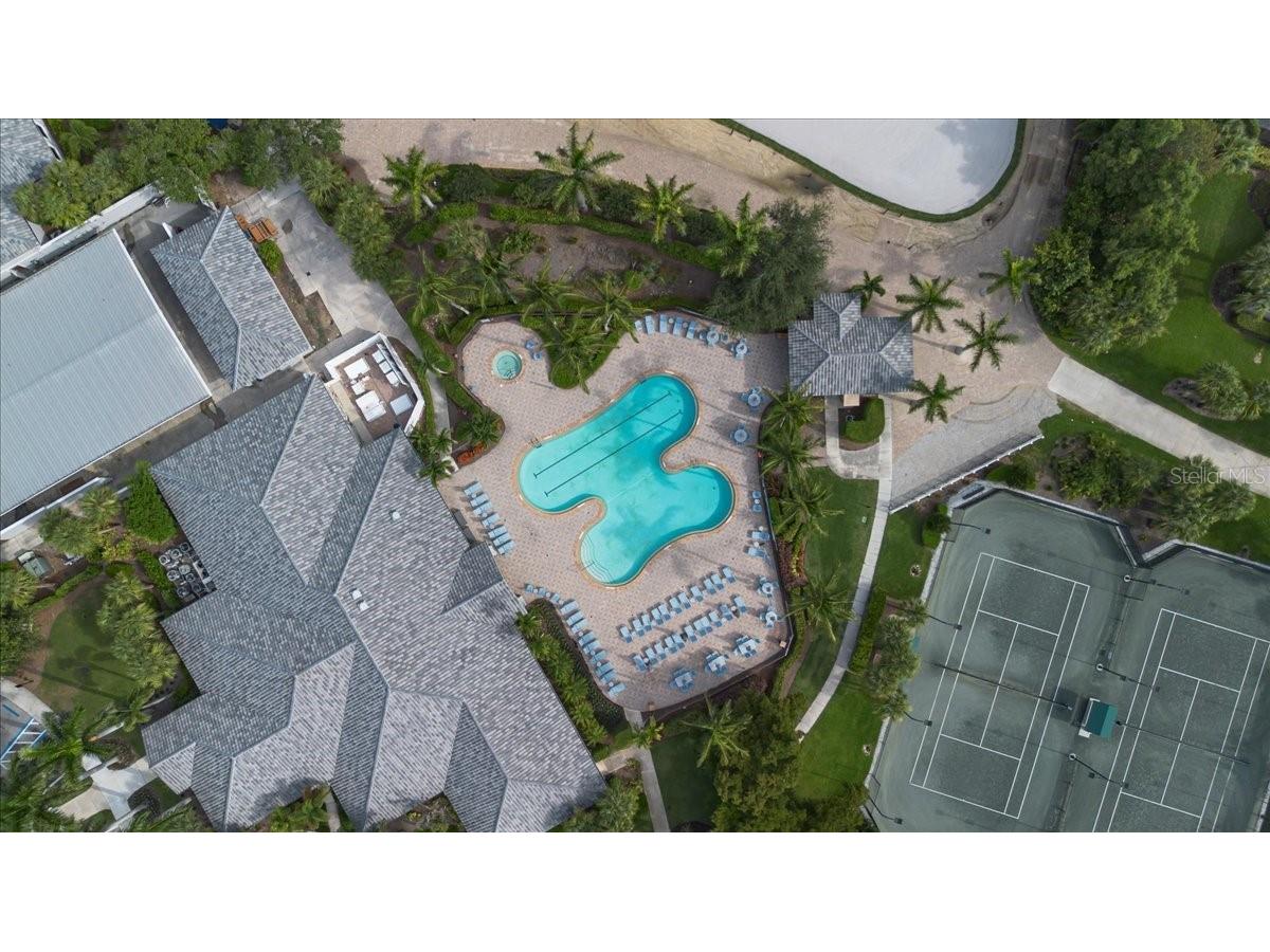 11004 Mill Creek Way #1902 Fort Myers FL 33913 C7504211 image30