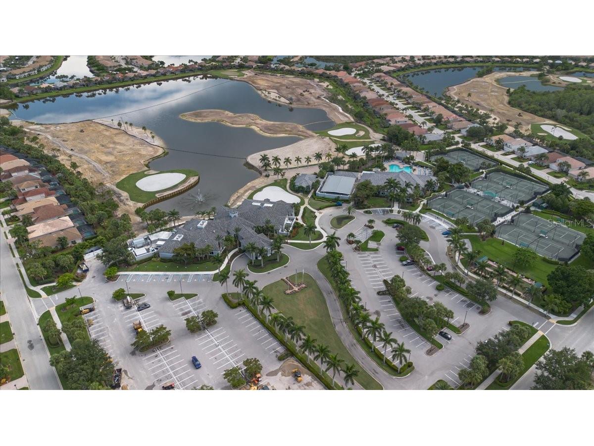 11004 Mill Creek Way #1902 Fort Myers FL 33913 C7504211 image33